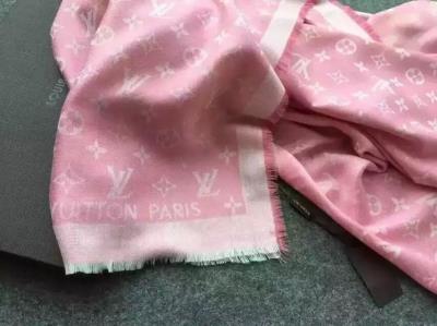 cheap lv scarf cheap no. 21